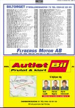 unt_motor-20050119_000_00_00_010.pdf