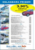 unt_motor-20050119_000_00_00_011.pdf