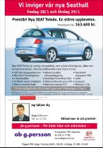 unt_motor-20050126_000_00_00_003.pdf