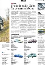 unt_motor-20050126_000_00_00_005.pdf
