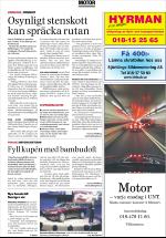 unt_motor-20050126_000_00_00_006.pdf