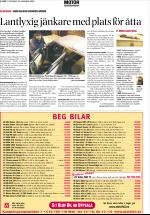 unt_motor-20050126_000_00_00_007.pdf