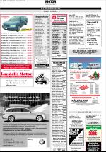 unt_motor-20050126_000_00_00_009.pdf