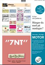 unt_motor-20050126_000_00_00_010.pdf