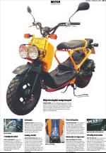 unt_motor-20050202_000_00_00_005.pdf