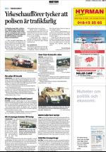 unt_motor-20050202_000_00_00_006.pdf