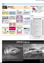 unt_motor-20050202_000_00_00_008.pdf