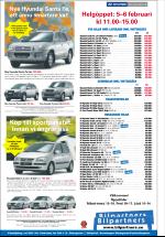 unt_motor-20050202_000_00_00_011.pdf