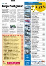 unt_motor-20050209_000_00_00_006.pdf