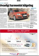 unt_motor-20050209_000_00_00_007.pdf