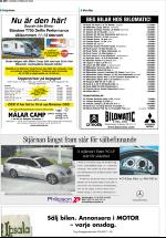 unt_motor-20050209_000_00_00_009.pdf