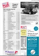 unt_motor-20050209_000_00_00_010.pdf