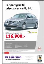 unt_motor-20050216_000_00_00_003.pdf