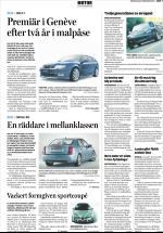 unt_motor-20050216_000_00_00_006.pdf