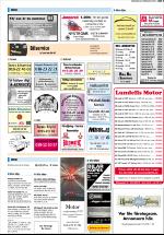 unt_motor-20050216_000_00_00_008.pdf