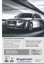 unt_motor-20050302_000_00_00_003.pdf