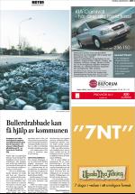 unt_motor-20050302_000_00_00_005.pdf