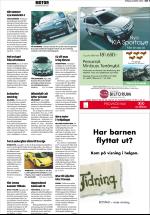 unt_motor-20050302_000_00_00_006.pdf
