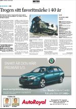 unt_motor-20050302_000_00_00_007.pdf