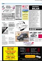 unt_motor-20050302_000_00_00_008.pdf