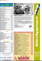 unt_motor-20050302_000_00_00_009.pdf