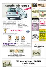 unt_motor-20050302_000_00_00_010.pdf