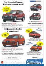 unt_motor-20050302_000_00_00_011.pdf