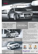 unt_motor-20050309_000_00_00_003.pdf