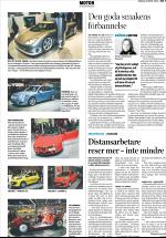 unt_motor-20050309_000_00_00_007.pdf