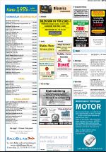 unt_motor-20050309_000_00_00_010.pdf
