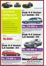 unt_motor-20050309_000_00_00_011.pdf