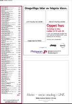 unt_motor-20050511_000_00_00_010.pdf