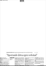 unt_motor-20050608_000_00_00_008.pdf