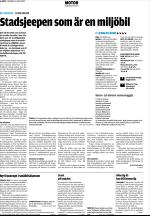unt_motor-20050615_000_00_00_006.pdf