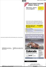 unt_motor-20050824_000_00_00_007.pdf