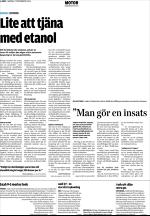 unt_motor-20050907_000_00_00_004.pdf