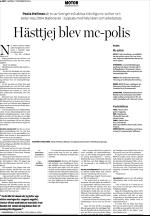 unt_motor-20050907_000_00_00_006.pdf