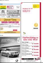 unt_motor-20050907_000_00_00_008.pdf