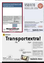 unt_motor-20050907_000_00_00_009.pdf