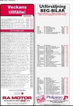 unt_motor-20050907_000_00_00_010.pdf
