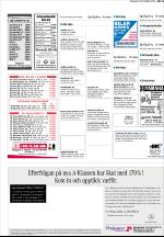 unt_motor-20050907_000_00_00_011.pdf