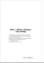 unt_motor-20050907_000_00_00_012.pdf