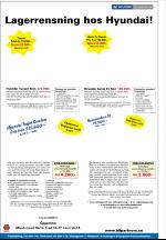 unt_motor-20050914_000_00_00_012.pdf