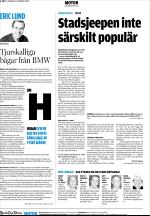 unt_motor-20051012_000_00_00_002.pdf