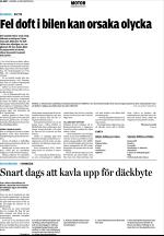 unt_motor-20051026_000_00_00_010.pdf
