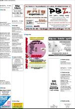 unt_motor-20051026_000_00_00_014.pdf