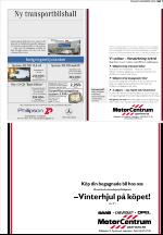 unt_motor-20051109_000_00_00_007.pdf