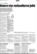 unt_motor-20060222_000_00_00_006.pdf
