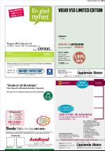 unt_motor-20060308_000_00_00_002.pdf