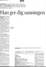 unt_motor-20060419_000_00_00_004.pdf